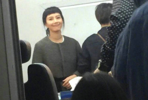 第7张图片