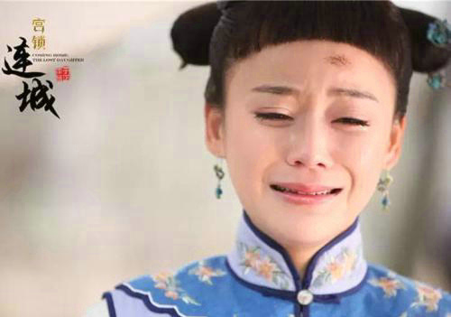 第3张图片