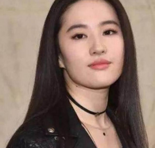 第4张图片