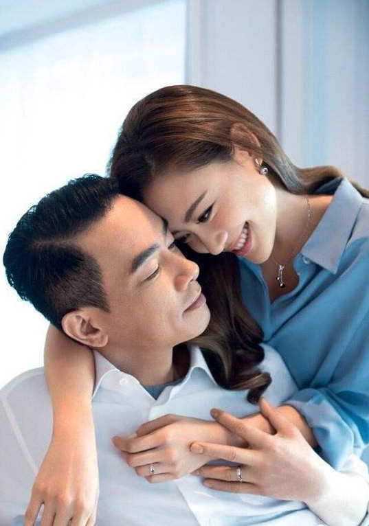 第8张图片
