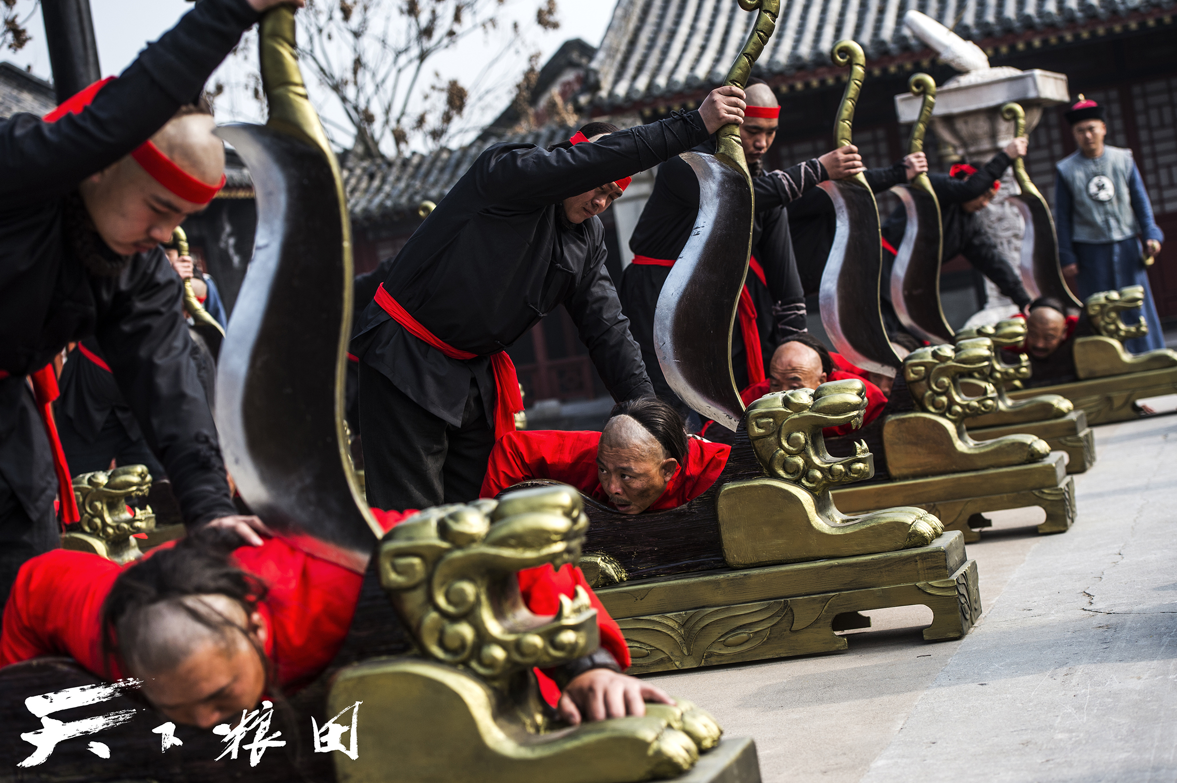 第8张图片
