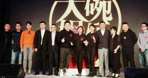 第3张图片