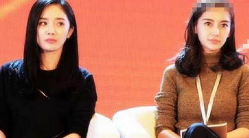 第5张图片