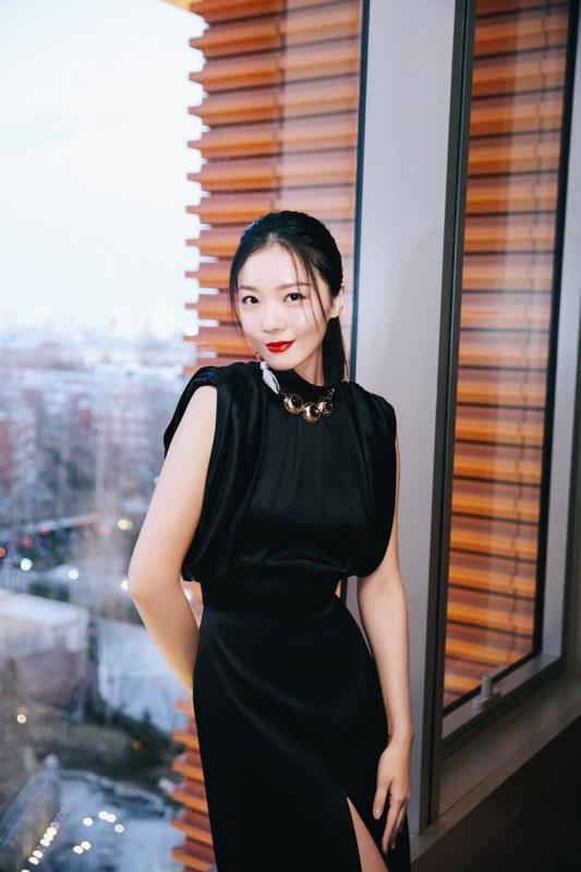 第6张图片