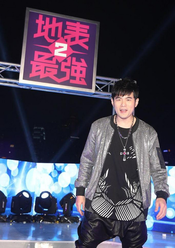 第3张图片