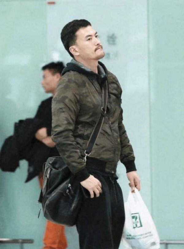 第5张图片
