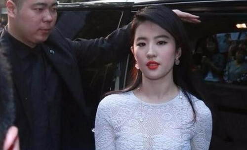 第3张图片