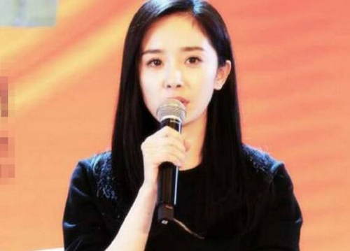 第6张图片