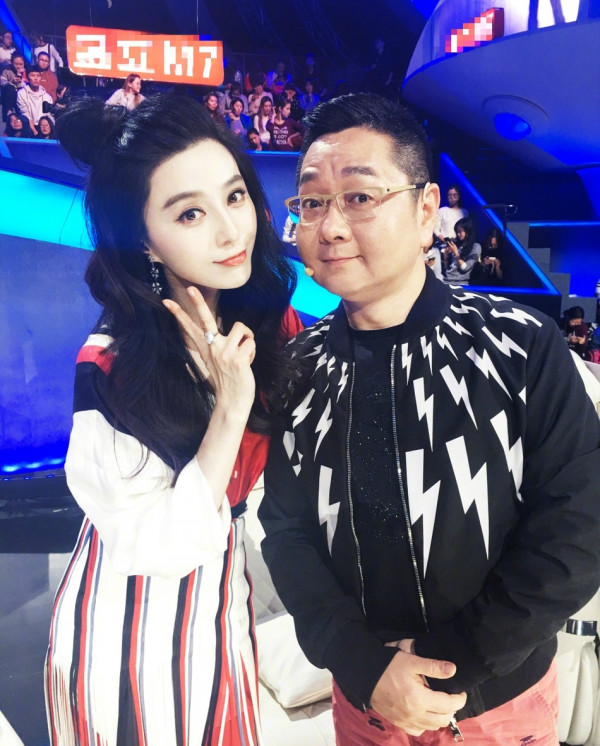 第4张图片