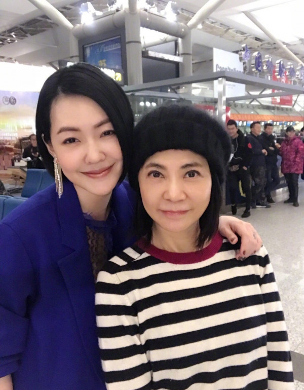 第2张图片