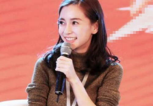 第7张图片