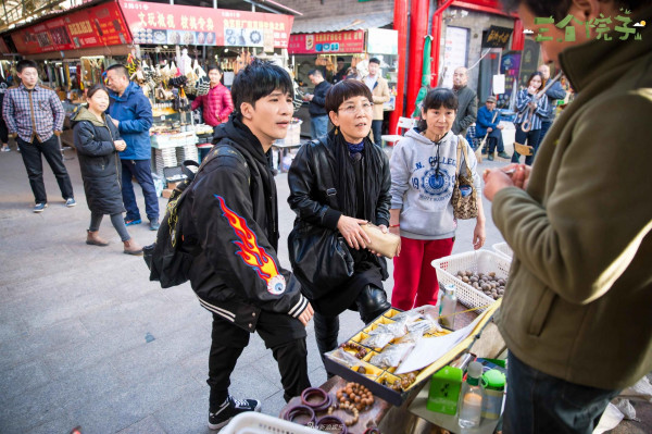 第4张图片