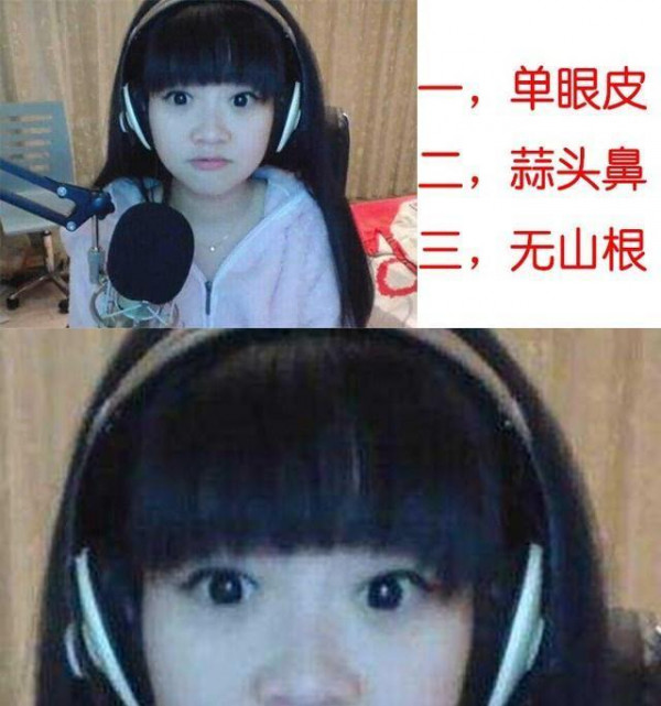 第2张图片