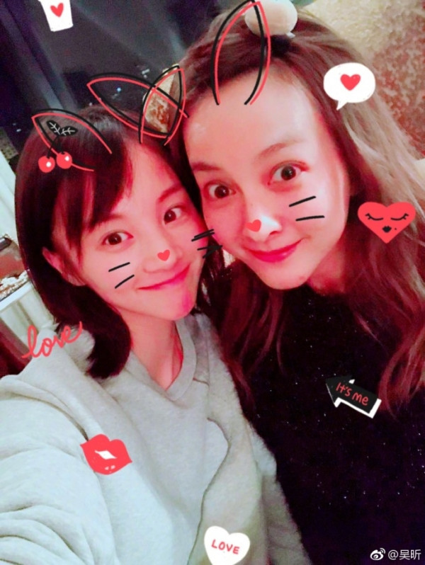 第4张图片