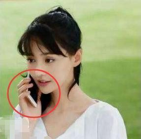 第3张图片