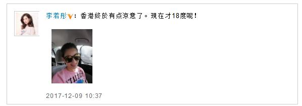 第2张图片