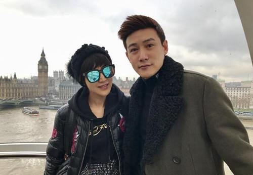 第1张图片