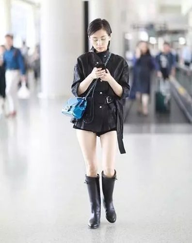 第3张图片