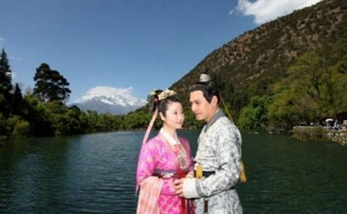 第2张图片