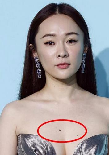 第2张图片
