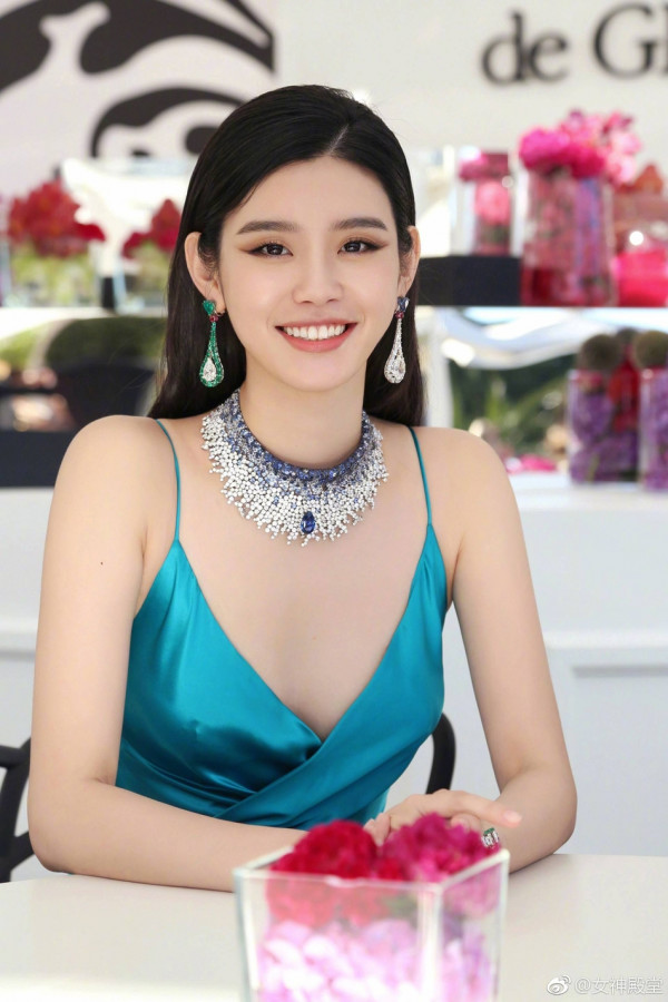 第1张图片