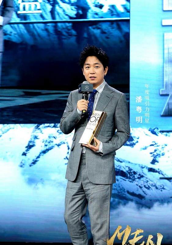 第8张图片