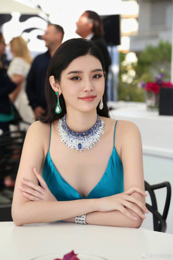 第2张图片