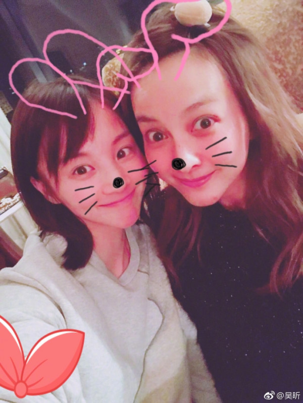 第1张图片