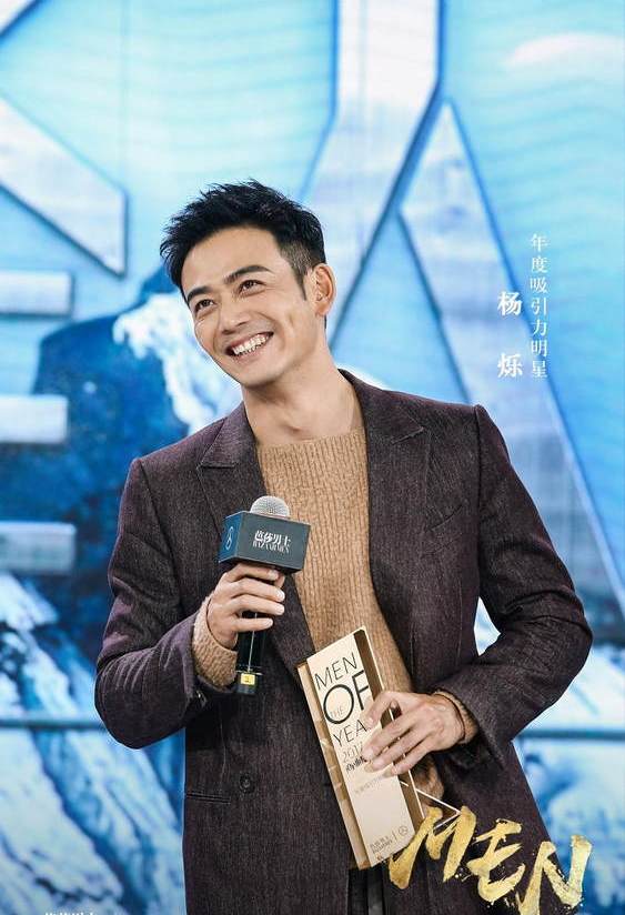 第13张图片