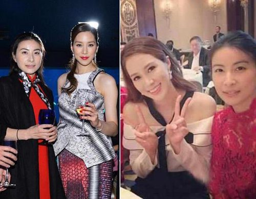 第4张图片