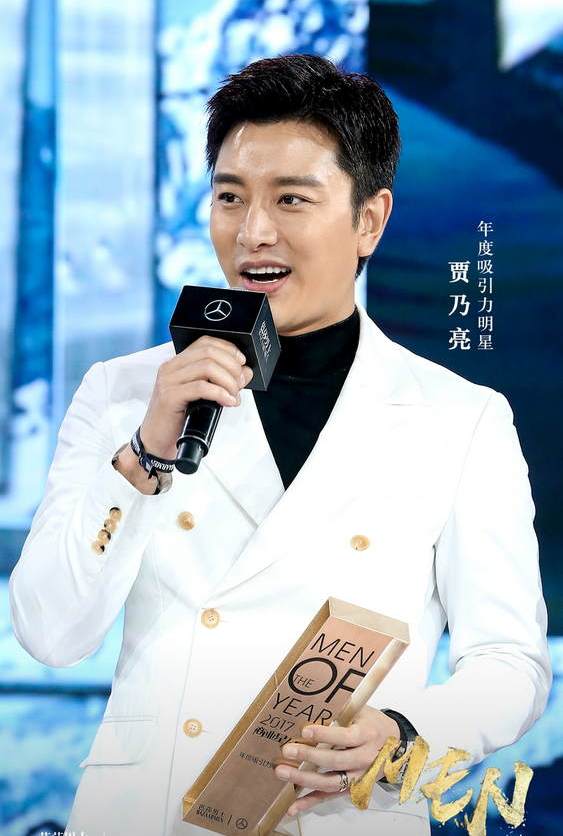 第7张图片