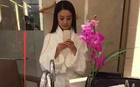 第4张图片