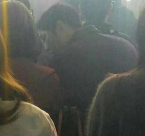 第4张图片