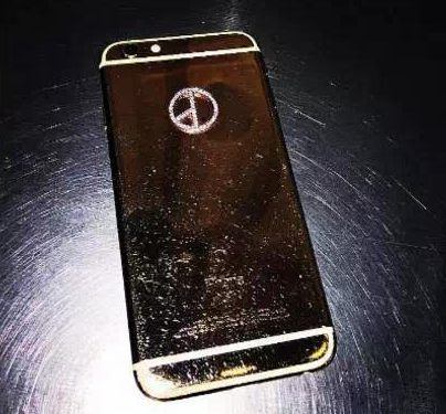 第2张图片