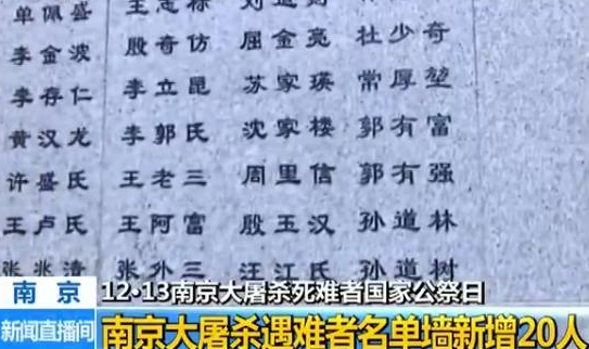 第5张图片