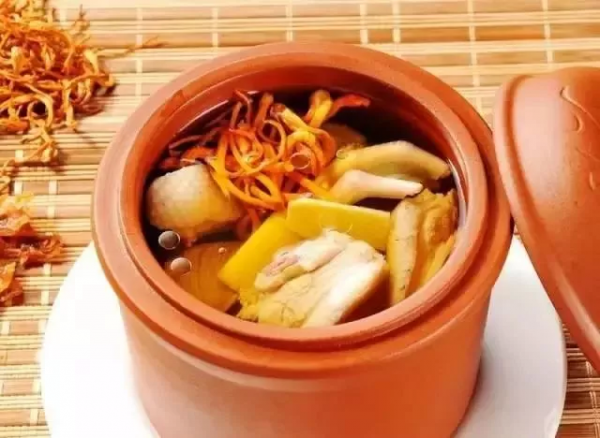 第6张图片