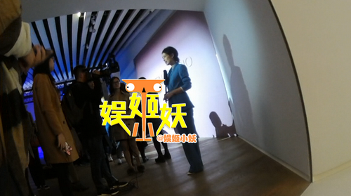 第3张图片