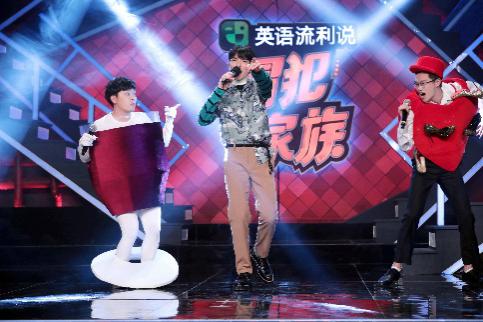 第6张图片