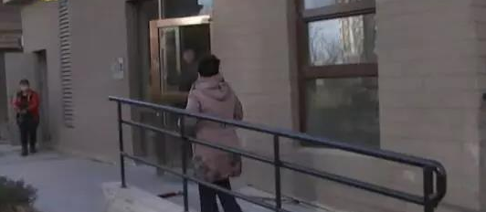 第2张图片