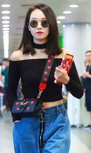 第10张图片