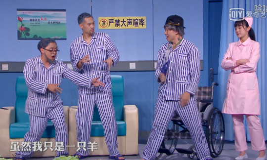 第8张图片