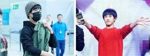 第17张图片