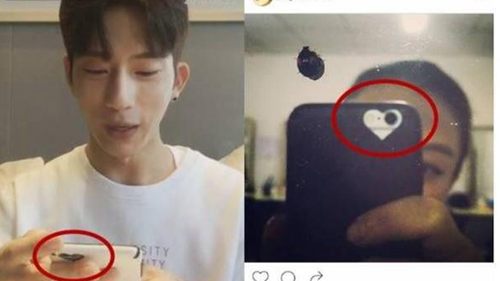 第19张图片