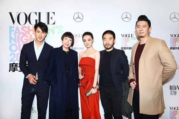 第13张图片