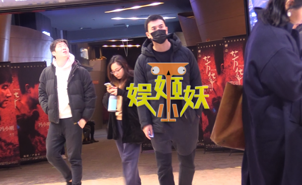 第2张图片