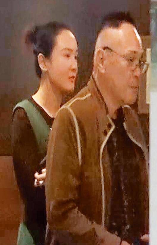 第5张图片