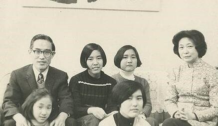 第4张图片