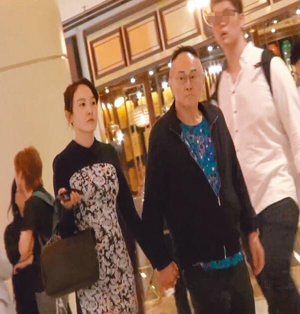 第2张图片