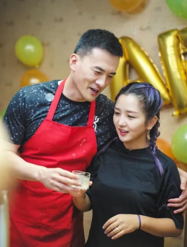第2张图片