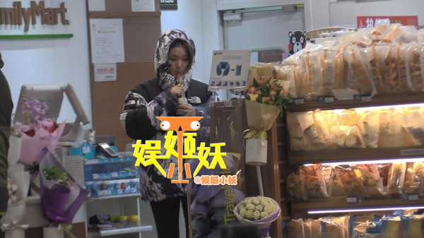 第4张图片